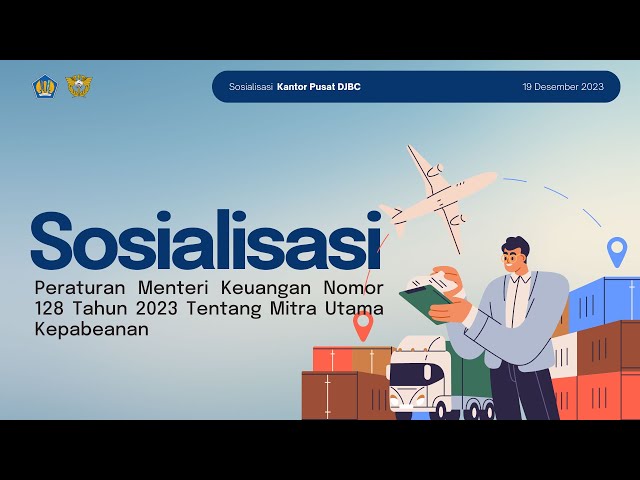 Berita 1